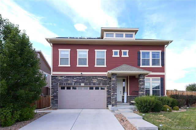 23593 E Chenango Pl, Aurora, CO 80016 - photo 1