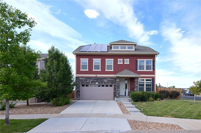 23593 E Chenango Pl, Aurora, CO 80016 - photo 2