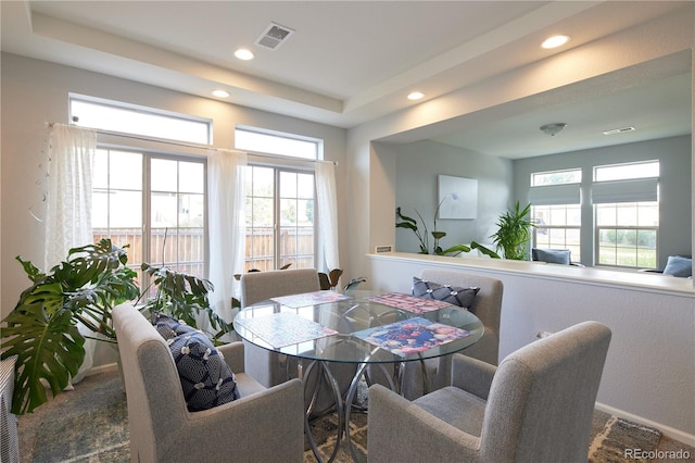 23593 E Chenango Pl, Aurora, CO 80016 - photo 5