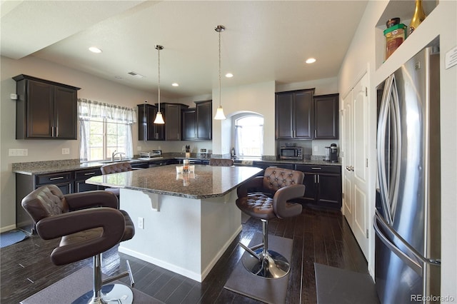 23593 E Chenango Pl, Aurora, CO 80016 - photo 7
