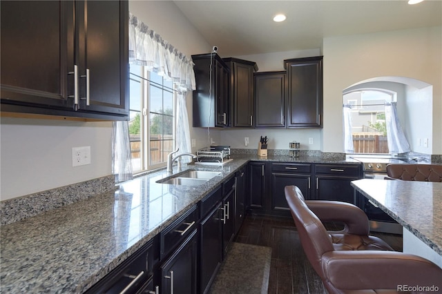 23593 E Chenango Pl, Aurora, CO 80016 - photo 8