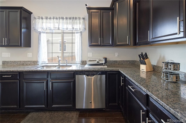 23593 E Chenango Pl, Aurora, CO 80016 - photo 9