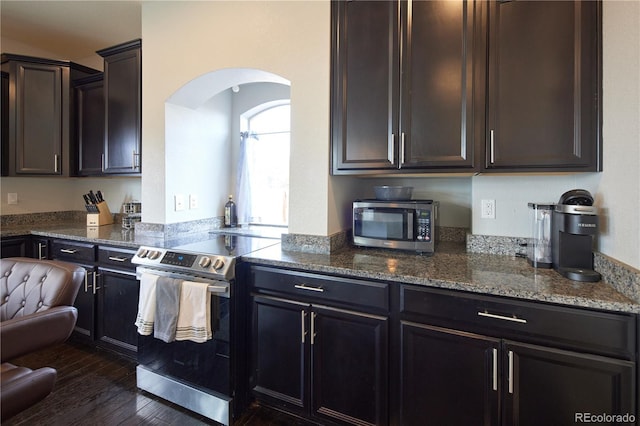 23593 E Chenango Pl, Aurora, CO 80016 - photo 10