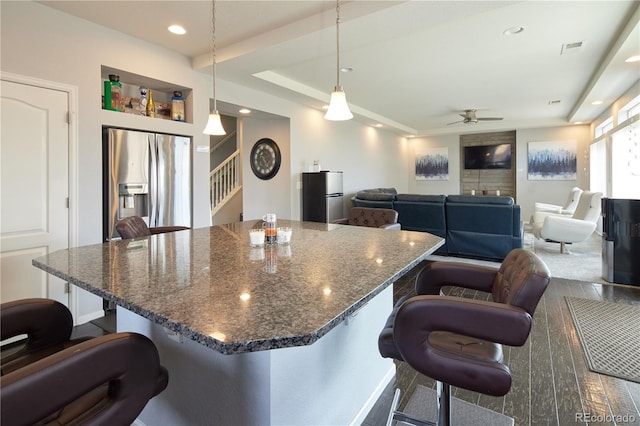 23593 E Chenango Pl, Aurora, CO 80016 - photo 11