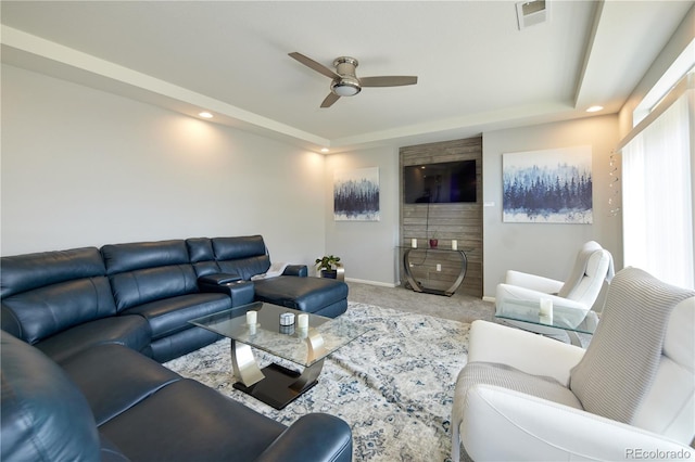 23593 E Chenango Pl, Aurora, CO 80016 - photo 12