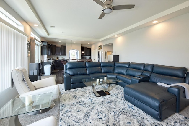 23593 E Chenango Pl, Aurora, CO 80016 - photo 13
