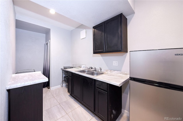 23593 E Chenango Pl, Aurora, CO 80016 - photo 14