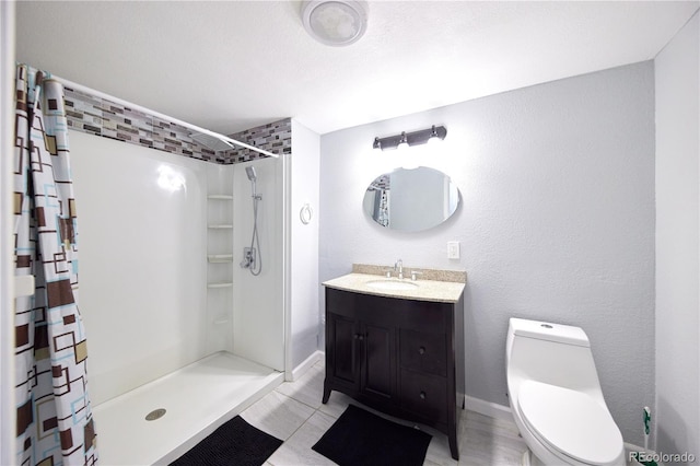 23593 E Chenango Pl, Aurora, CO 80016 - photo 15