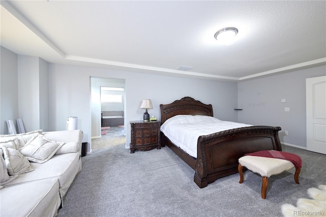 23593 E Chenango Pl, Aurora, CO 80016 - photo 17