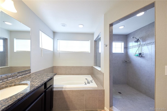23593 E Chenango Pl, Aurora, CO 80016 - photo 20