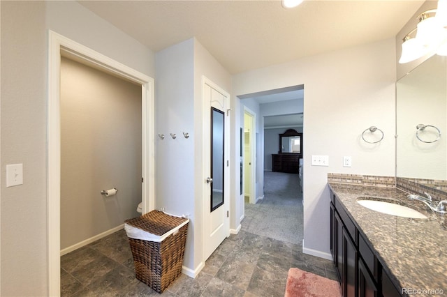 23593 E Chenango Pl, Aurora, CO 80016 - photo 21