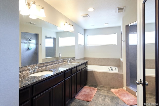 23593 E Chenango Pl, Aurora, CO 80016 - photo 22