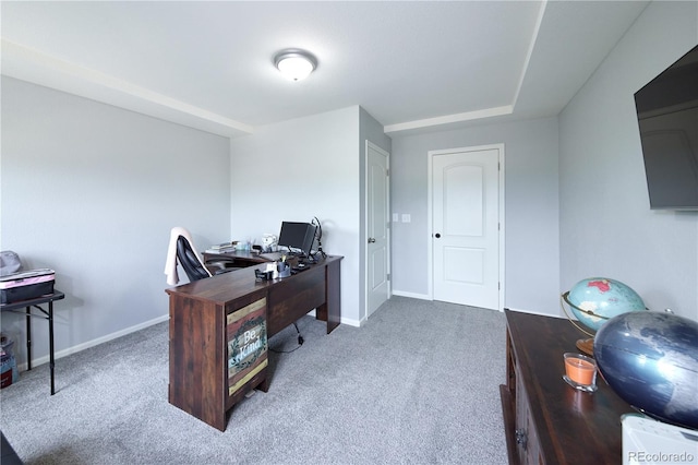 23593 E Chenango Pl, Aurora, CO 80016 - photo 24
