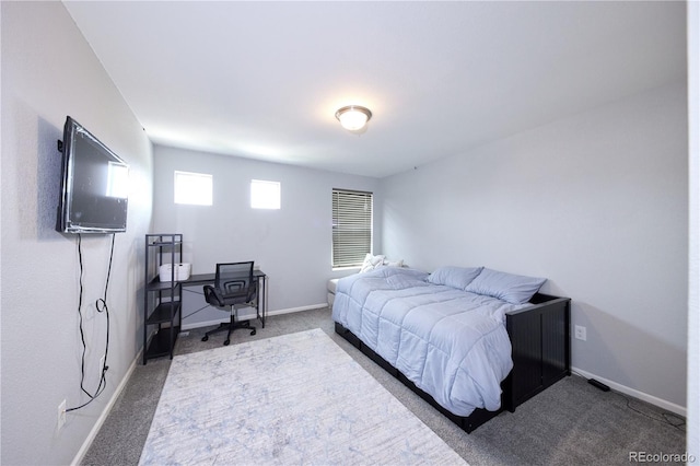 23593 E Chenango Pl, Aurora, CO 80016 - photo 25