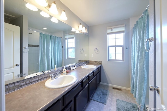 23593 E Chenango Pl, Aurora, CO 80016 - photo 27