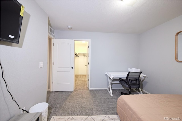 23593 E Chenango Pl, Aurora, CO 80016 - photo 29