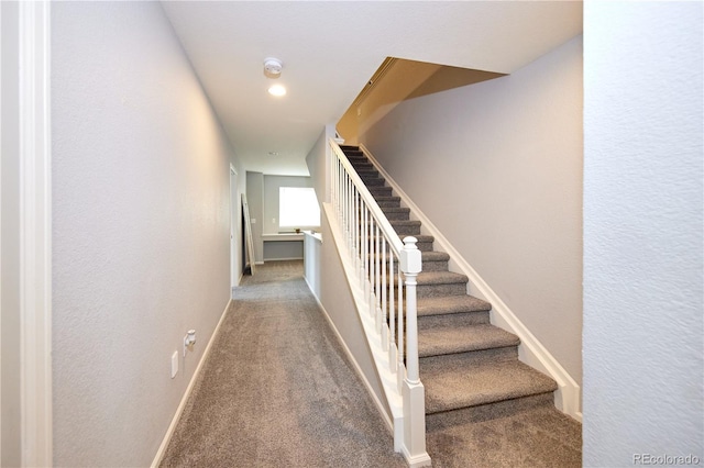 23593 E Chenango Pl, Aurora, CO 80016 - photo 30