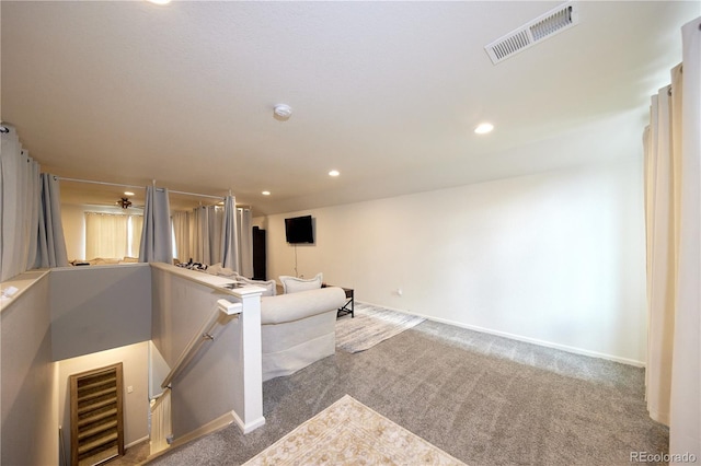 23593 E Chenango Pl, Aurora, CO 80016 - photo 31