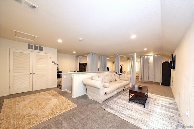 23593 E Chenango Pl, Aurora, CO 80016 - photo 32