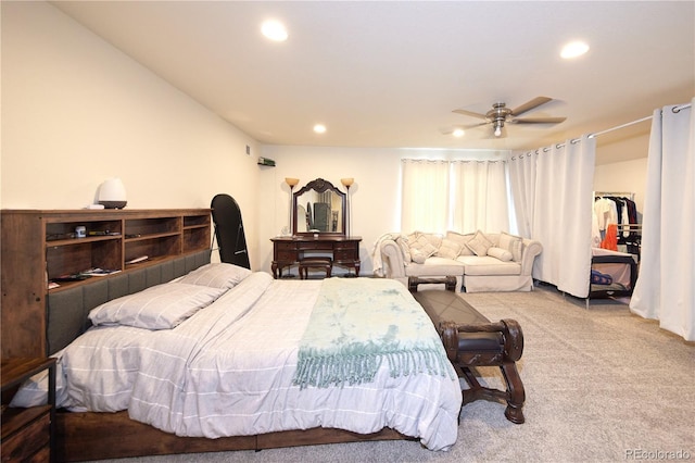 23593 E Chenango Pl, Aurora, CO 80016 - photo 33