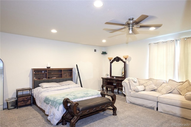 23593 E Chenango Pl, Aurora, CO 80016 - photo 36