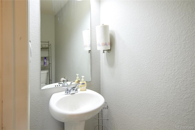 23593 E Chenango Pl, Aurora, CO 80016 - photo 37