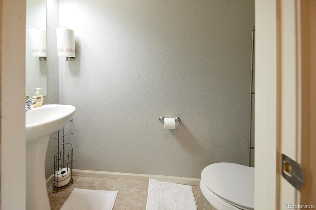 23593 E Chenango Pl, Aurora, CO 80016 - photo 38