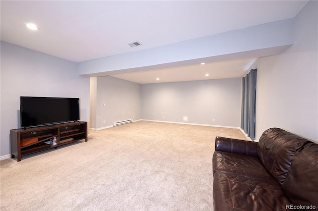 23593 E Chenango Pl, Aurora, CO 80016 - photo 39