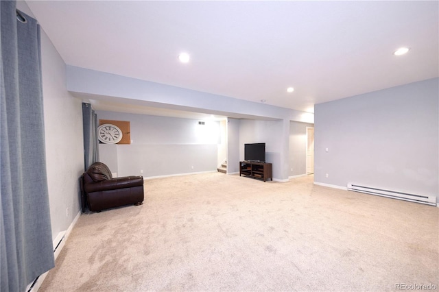 23593 E Chenango Pl, Aurora, CO 80016 - photo 40