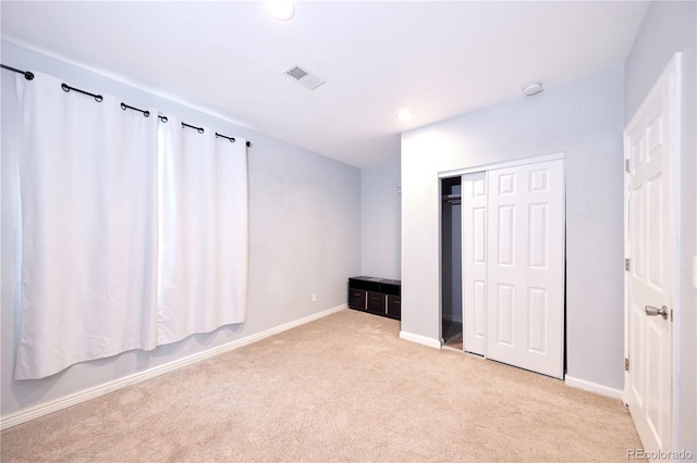 23593 E Chenango Pl, Aurora, CO 80016 - photo 41