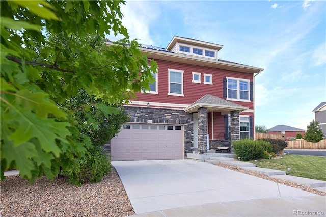 23593 E Chenango Pl, Aurora, CO 80016 - photo 43