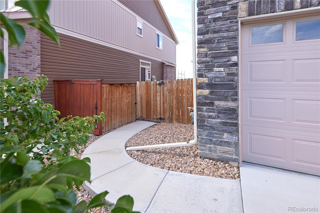 23593 E Chenango Pl, Aurora, CO 80016 - photo 44