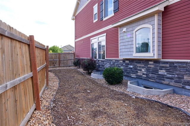 23593 E Chenango Pl, Aurora, CO 80016 - photo 47