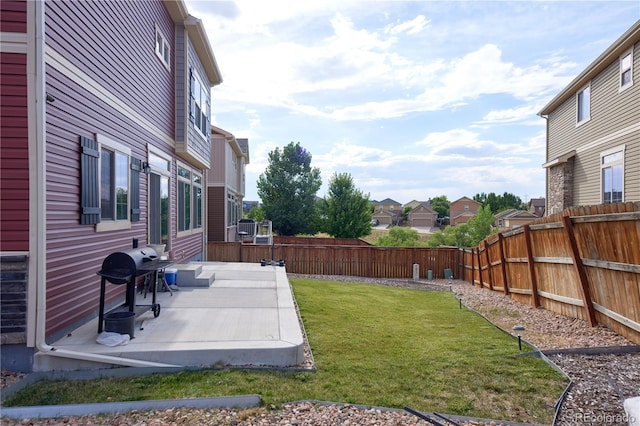 23593 E Chenango Pl, Aurora, CO 80016 - photo 49
