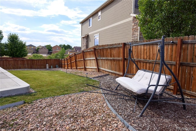 23593 E Chenango Pl, Aurora, CO 80016 - photo 50