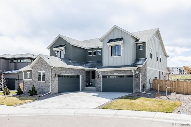 14247 Beebalm Loop, Parker, CO 80134 - photo 2