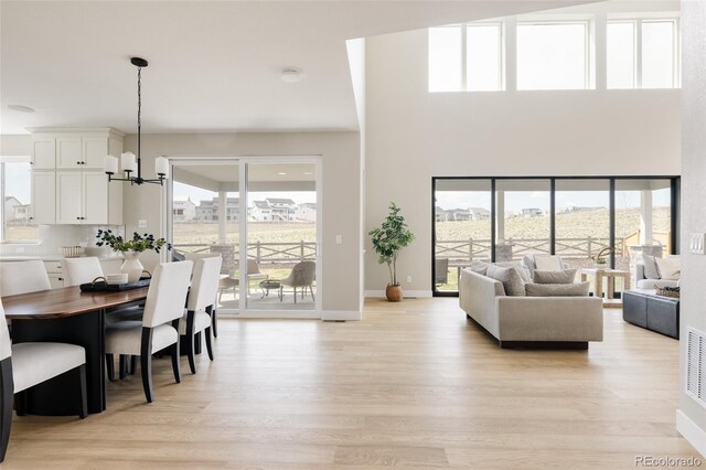 14247 Beebalm Loop, Parker, CO 80134 - photo 7