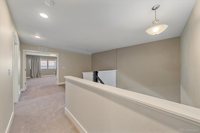 12255 Hazel Spruce Ct, Parker, CO 80134 - photo 9