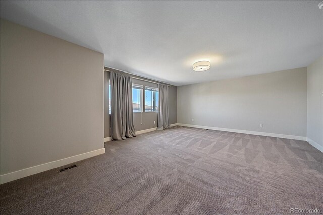 12255 Hazel Spruce Ct, Parker, CO 80134 - photo 12