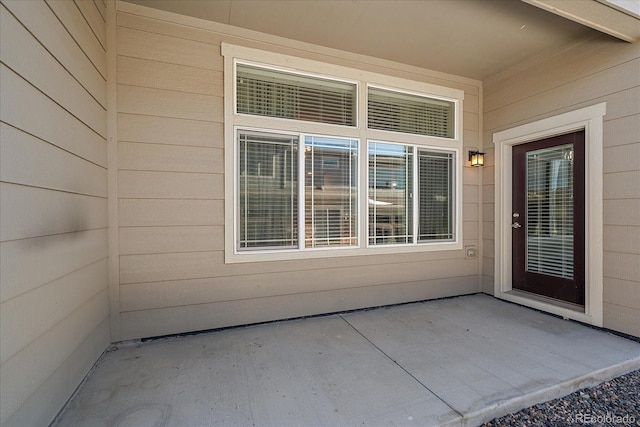 12255 Hazel Spruce Ct, Parker, CO 80134 - photo 24