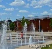 3372 Central Park Blvd, Denver, CO 80238 - surrounding community