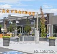 3372 Central Park Blvd, Denver, CO 80238 - view of building exterior