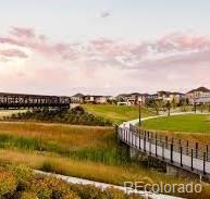 3372 Central Park Blvd, Denver, CO 80238 - view of community