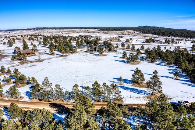 Listing photo 3 for 17875 Saddlewood Rd, Monument CO 80132