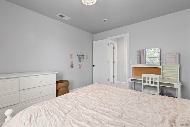 2370 W 152nd Ave, Broomfield, CO 80023 - bedroom featuring baseboards and carpet flooring