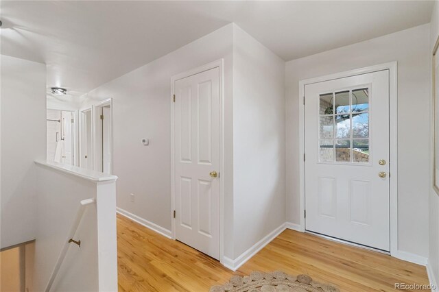 6288 S Harlan Way, Littleton, CO 80123 - photo 3