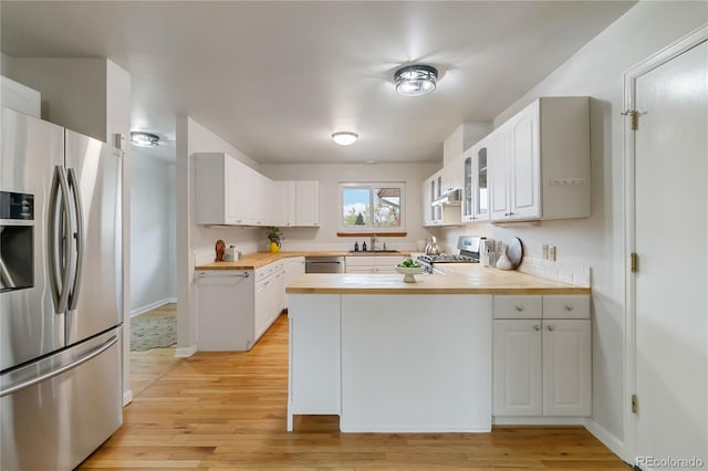 6288 S Harlan Way, Littleton, CO 80123 - photo 8