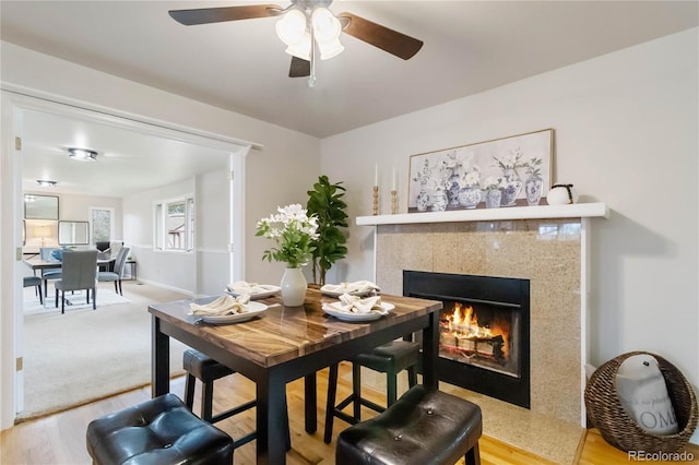 6288 S Harlan Way, Littleton, CO 80123 - photo 12