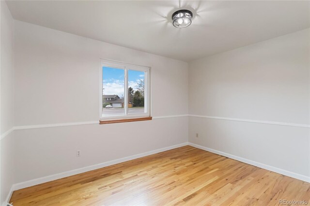 6288 S Harlan Way, Littleton, CO 80123 - photo 16