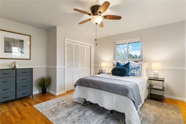 6288 S Harlan Way, Littleton, CO 80123 - photo 23